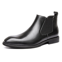 Rensmore Chelsea Boot