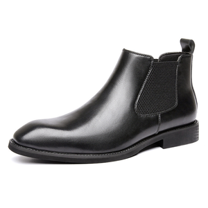 Rensmore Chelsea Boot