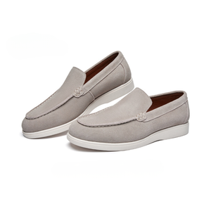 Rensmore Classic Loafer