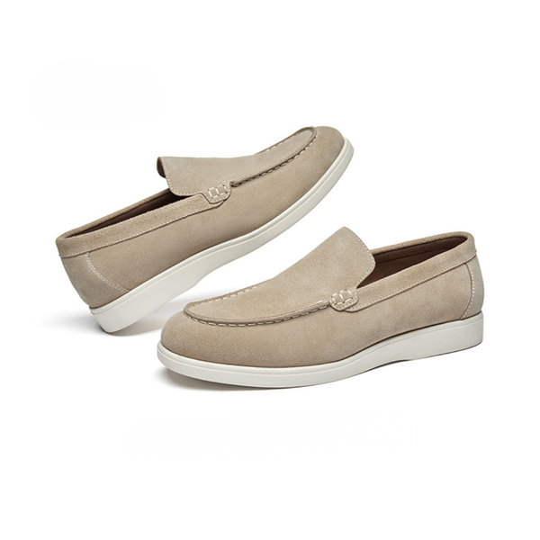 Rensmore Classic Loafer