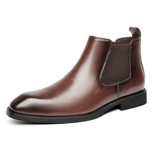 Rensmore Chelsea Boot