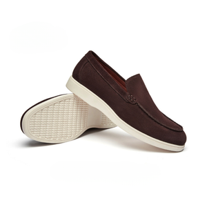 Rensmore Classic Loafer