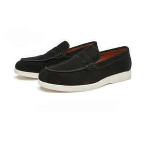 Rensmore Penny Loafer