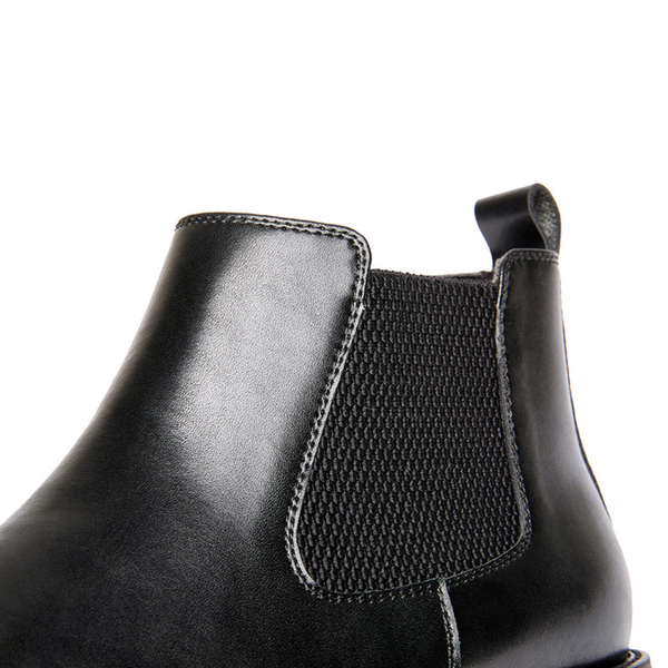 Rensmore Chelsea Boot