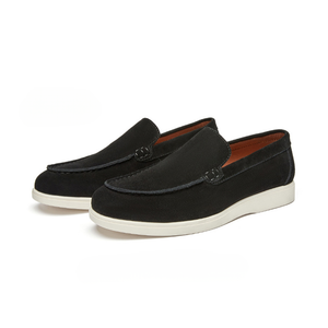Rensmore Classic Loafer