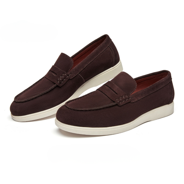 Rensmore Penny Loafer