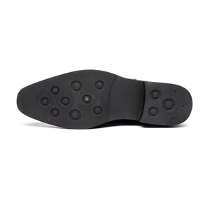 Rensmore Chelsea Boot