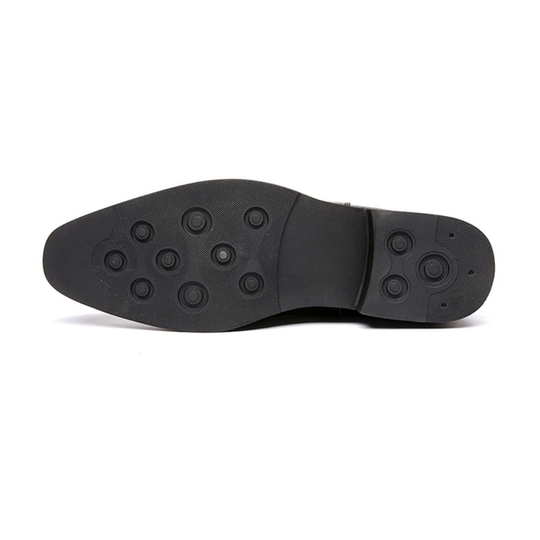 Rensmore Chelsea Boot