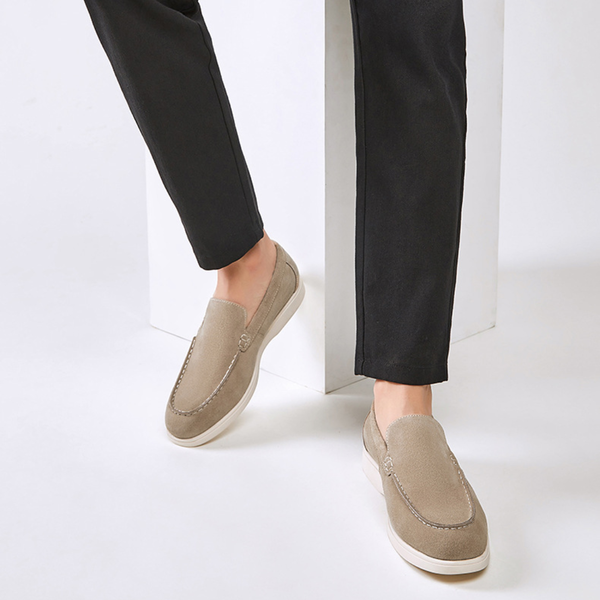 Rensmore Classic Loafer