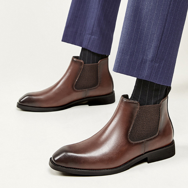 Rensmore Chelsea Boot