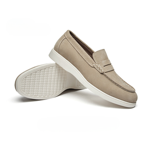 Rensmore Penny Loafer