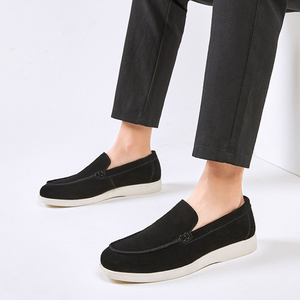Rensmore Classic Loafer