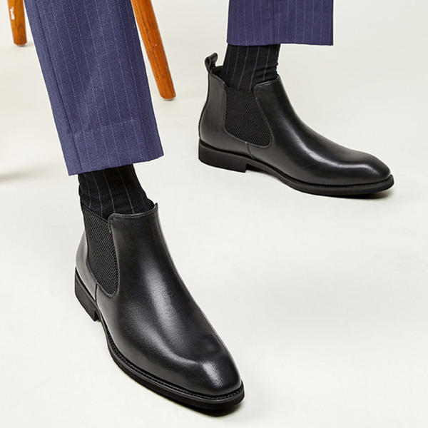 Rensmore Chelsea Boot