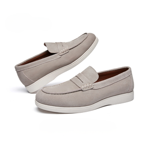 Rensmore Penny Loafer