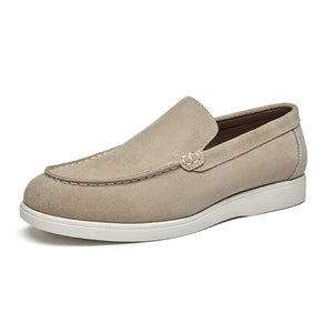 Rensmore Classic Loafer