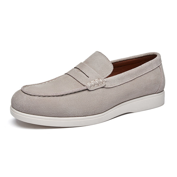 Rensmore Penny Loafer