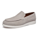Rensmore Classic Loafer