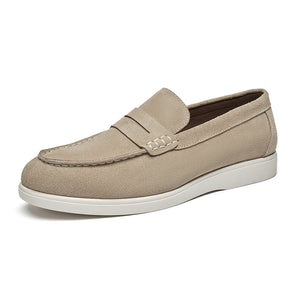 Rensmore Penny Loafer