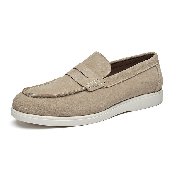 Rensmore Penny Loafer