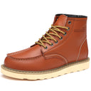 Rensmore Retro Boots