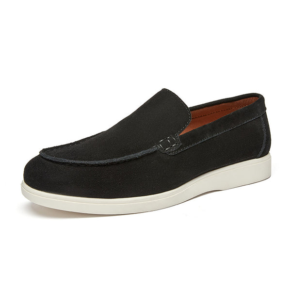 Rensmore Classic Loafer