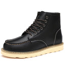 Rensmore Retro Boots