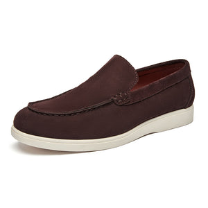 Rensmore Classic Loafer