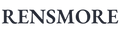 RENSMORE US