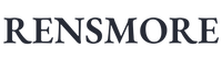 RENSMORE US
